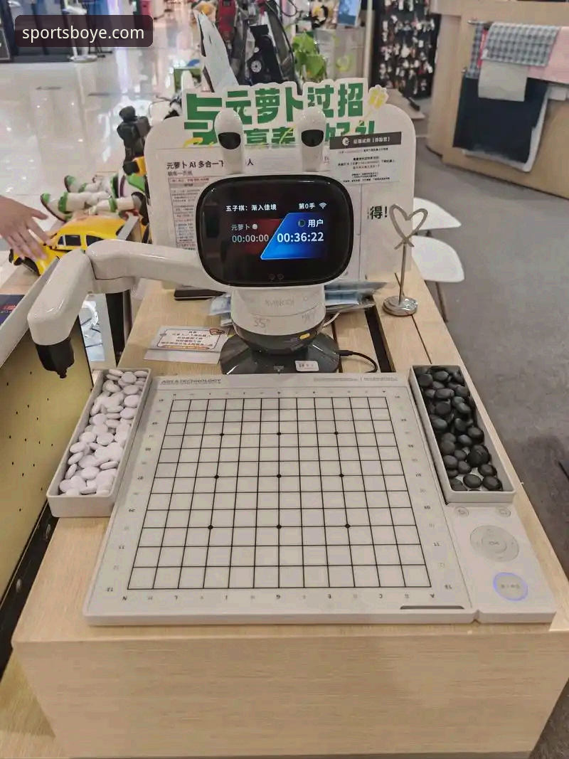 揭秘博业体育多元互动安卓版：最新版本v2.4.3背后的体验真相