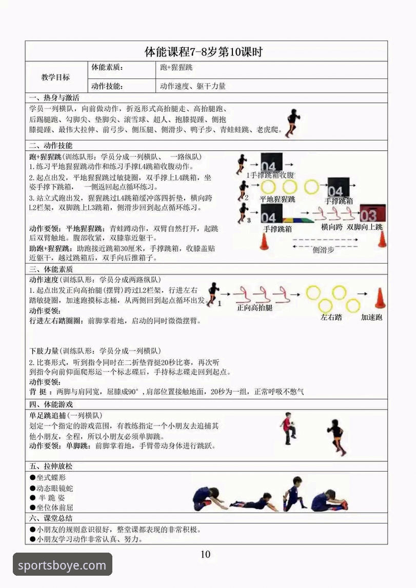 博业体育入口实用指南：从技术角度解析平台正规性
