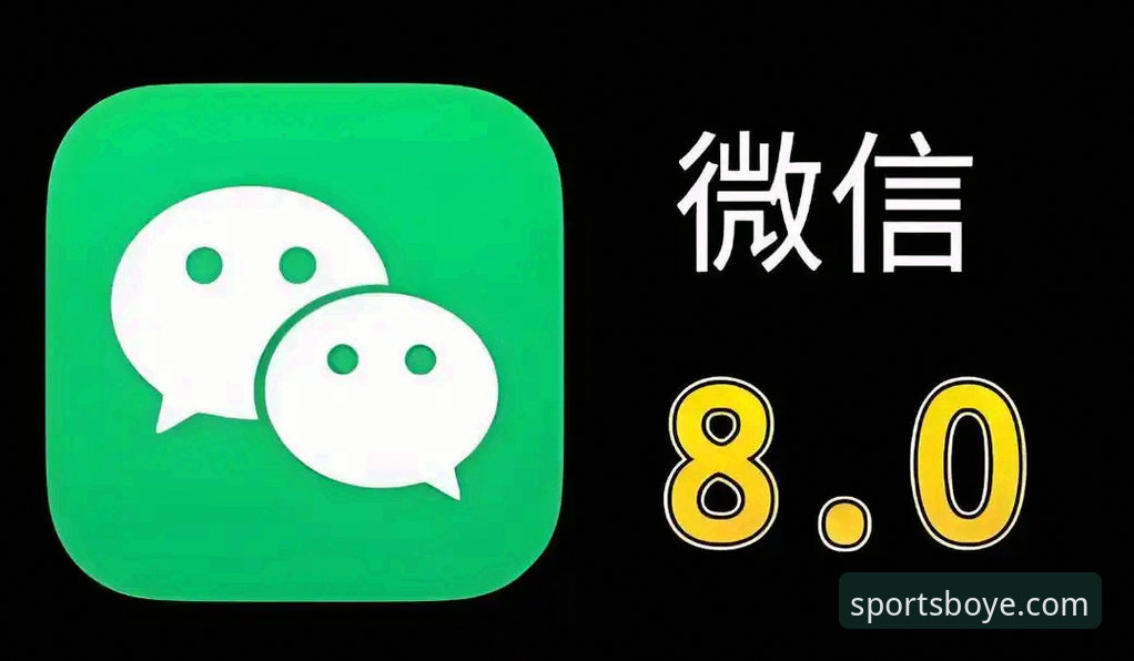 博业体育官方入口教程：从下载到账户安全的完整使用指南