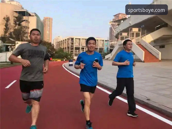 新手必备：博业体育官网下载全流程实战经验分享